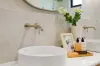 23 Vignes Street, Ermington, NSW 2115-Image