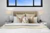 23 Vignes Street, Ermington, NSW 2115-Image