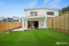 23 Vignes Street, Ermington, NSW 2115-Image