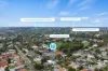 23 Vignes Street, Ermington, NSW 2115-Image
