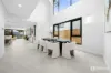 23 Vignes Street, Ermington, NSW 2115-Image
