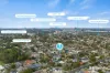 23 Vignes Street, Ermington, NSW 2115-Image