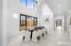 23 Vignes Street, Ermington, NSW 2115-Image