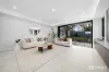 23 Vignes Street, Ermington, NSW 2115-Image