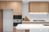 23 Vignes Street, Ermington, NSW 2115-Image
