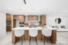 23 Vignes Street, Ermington, NSW 2115-Image