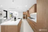 23 Vignes Street, Ermington, NSW 2115-Image
