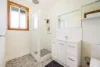 23 Wareemba Street, Scone, NSW 2337-Image