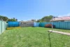 23 Wareemba Street, Scone, NSW 2337-Image