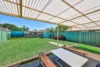 23 Wareemba Street, Scone, NSW 2337-Image