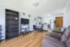 23 Wareemba Street, Scone, NSW 2337-Image