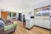 23 Wareemba Street, Scone, NSW 2337-Image
