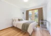23 Wareemba Street, Scone, NSW 2337-Image