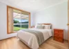 23 Wareemba Street, Scone, NSW 2337-Image