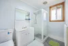 23 Wareemba Street, Scone, NSW 2337-Image