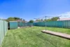 23 Wareemba Street, Scone, NSW 2337-Image