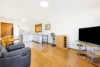 23 Wareemba Street, Scone, NSW 2337-Image
