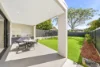 232A Spurway Street, Dundas, NSW 2117-Image