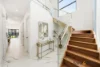232A Spurway Street, Dundas, NSW 2117-Image