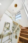 232A Spurway Street, Dundas, NSW 2117-Image