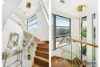 232A Spurway Street, Dundas, NSW 2117-Image