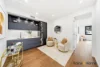 232A Spurway Street, Dundas, NSW 2117-Image