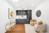 232A Spurway Street, Dundas, NSW 2117-Image
