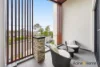 232A Spurway Street, Dundas, NSW 2117-Image