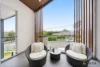 232A Spurway Street, Dundas, NSW 2117-Image