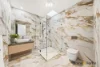 232A Spurway Street, Dundas, NSW 2117-Image