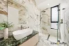 232A Spurway Street, Dundas, NSW 2117-Image