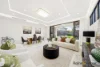 232A Spurway Street, Dundas, NSW 2117-Image