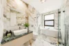 232A Spurway Street, Dundas, NSW 2117-Image