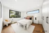 232A Spurway Street, Dundas, NSW 2117-Image