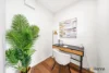 232A Spurway Street, Dundas, NSW 2117-Image