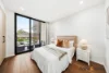 232A Spurway Street, Dundas, NSW 2117-Image