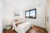 232A Spurway Street, Dundas, NSW 2117-Image