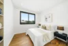232A Spurway Street, Dundas, NSW 2117-Image