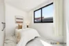 232A Spurway Street, Dundas, NSW 2117-Image