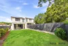232A Spurway Street, Dundas, NSW 2117-Image