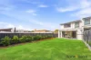 232A Spurway Street, Dundas, NSW 2117-Image