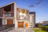 232A Spurway Street, Dundas, NSW 2117-Image