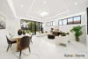 232A Spurway Street, Dundas, NSW 2117-Image