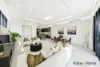 232A Spurway Street, Dundas, NSW 2117-Image