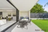 232A Spurway Street, Dundas, NSW 2117-Image