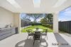 232A Spurway Street, Dundas, NSW 2117-Image