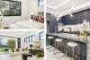 232A Spurway Street, Dundas, NSW 2117-Image