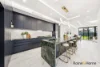 232A Spurway Street, Dundas, NSW 2117-Image