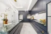 232A Spurway Street, Dundas, NSW 2117-Image