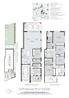 232A Spurway Street, Dundas, NSW 2117-Floorplan